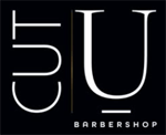 CUTU Barbershop